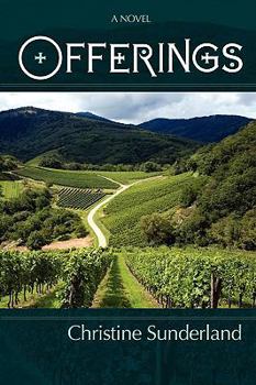 Paperback Offerings Book