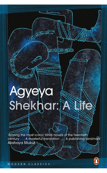 Paperback Shekhar Book