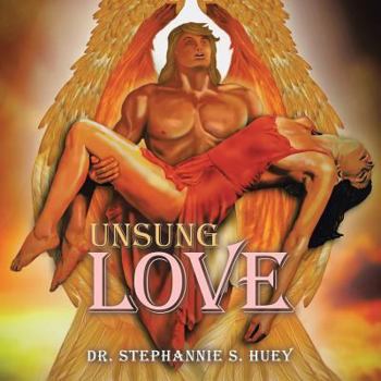 Paperback Unsung Love Book