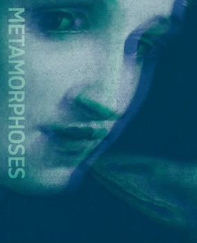 Paperback Metamorphoses: Ovid and the Arts Book