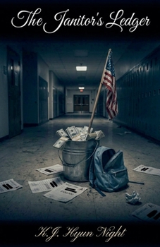 The Foster's File (Reckoner)