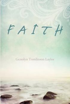 Paperback Faith Book