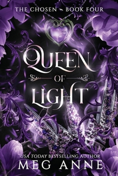 Queen of Light