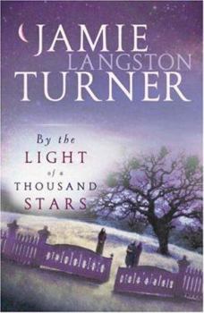 By the Light of a Thousand Stars - Book #3 of the Derby