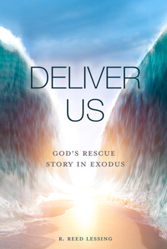 Paperback Deliver Us Book