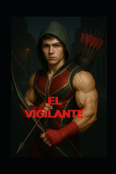 Paperback El Vigilante [Spanish] Book