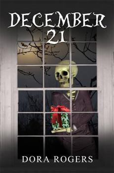 Paperback December 21 Book