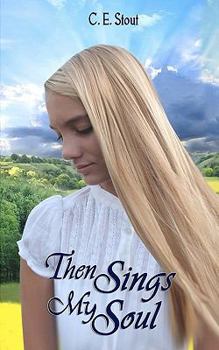 Paperback Then Sings My Soul Book