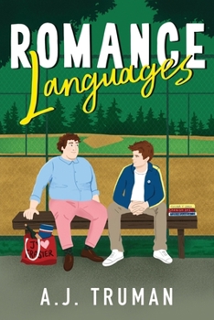 Romance Languages (South Rock High)