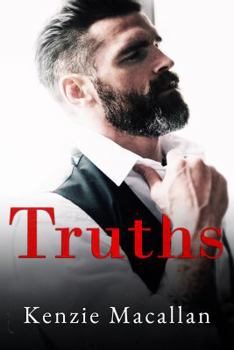 Riveted: Art of Eros Series Book 1 - Book #1 of the MBK Global Security