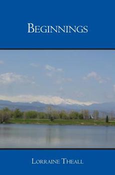 Paperback Beginnings Book