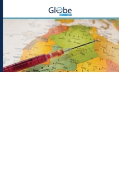 Paperback Currency Union as a Panacea for ills in AFRICA Book