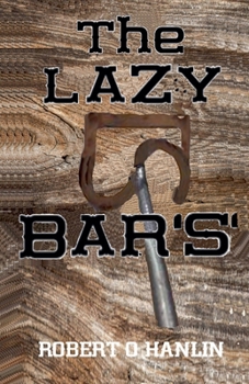 Paperback The Lazy Bar S Book
