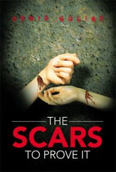 The Scars to Prove It