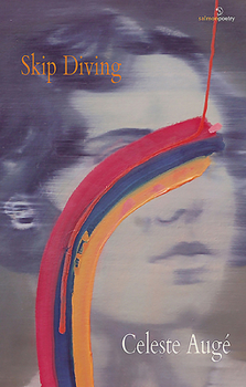 Paperback Skip Diving Book