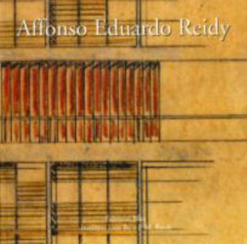 Paperback Affonso Eduardo Reidy [Portuguese] Book