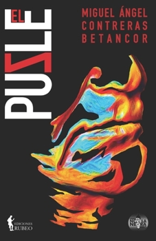 Paperback El puzle [Spanish] Book