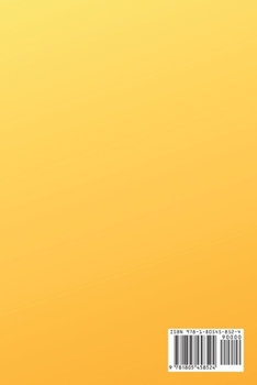 Paperback Innovative Technique Speech Recognition System [Large Print] Book