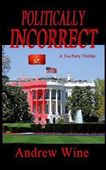 Paperback Politically Incorrect Book
