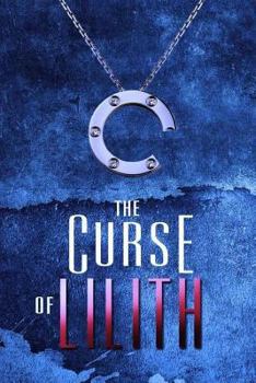 Paperback The Curse of Lilith: The Fertility Crisis Book