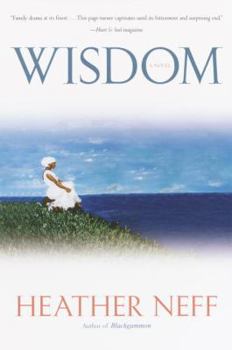 Paperback Wisdom Book
