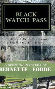 Paperback Black Watch Pass Book