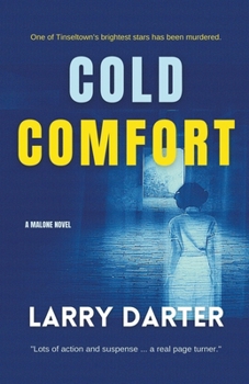 Paperback Cold Comfort Book