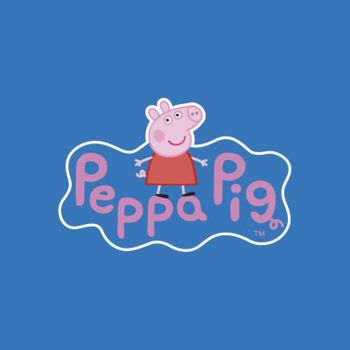 Paperback Peppa Pig: Play Days Book
