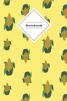 Notebook: Composition Notebook For School, Work, Students, College, Teacher 120 Lined Wide Ruled Pages Dina5 (6X9) The Perfect Gift Or For Yourself To Be Organized