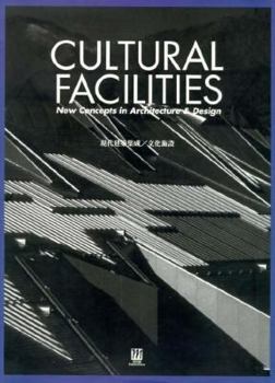 Cultural Facilities