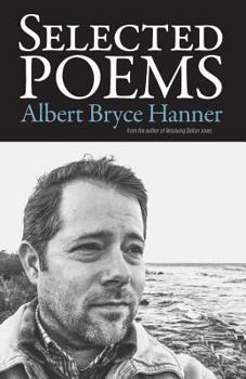 Paperback Selected Poems Book
