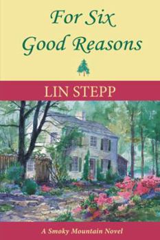 Paperback For Six Good Reasons Book