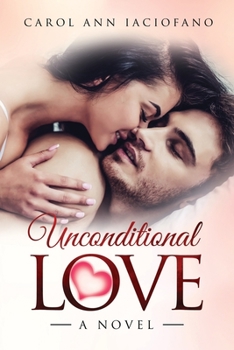 Paperback Unconditional Love Book