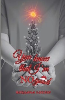 Paperback You know that I'm NO good [Italian] Book