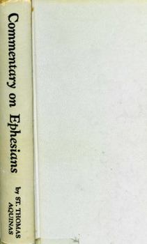 Aquinas Scripture Series