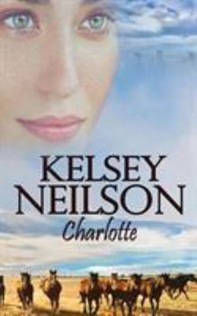 Paperback Charlotte Book