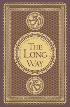 Hardcover The Long Way Book