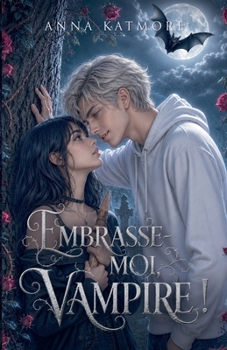 Mon Vampire Secret (French Edition)