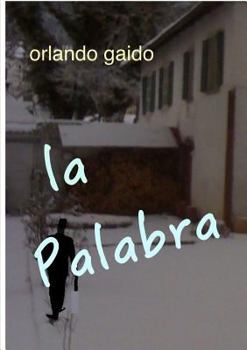 Paperback La palabra [Spanish] Book