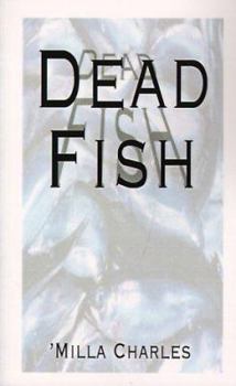 Paperback Dead Fish Book