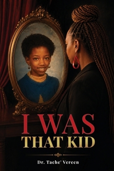 Paperback I Was That Kid Book