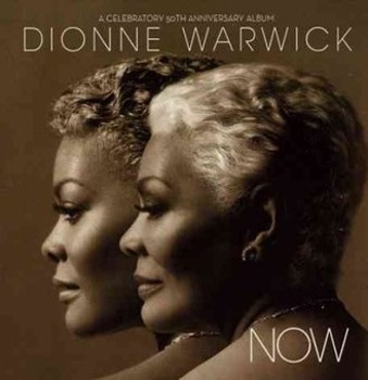 Now: A Celebratory 50th Anniversary Album