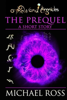 Paperback The Prequel Book