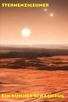 Paperback Ein kühner Schachzug [German] Book