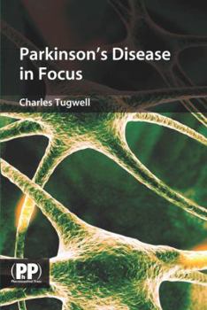 Paperback Parkinson's Disease in Focus Book