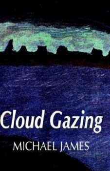 Hardcover Cloud Gazing Book