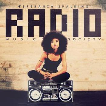 Vinyl Radio Music Society (10th Anniversary) (2 LP) Book