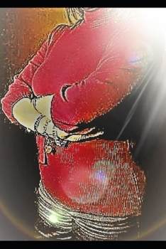 Paperback Embrace The Wild Fantasies Book