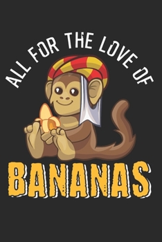 AFFE NOTIZBUCH: Affe Notizbuch die Perfekte Geschenkidee für Tierliebhaber und Affen Freunde. Das Taschenbuch hat 120 weiße Seiten mit Punktraster die ... skizzieren unterstützten. (German Edition)