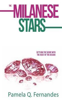 Paperback The Milanese Stars Book